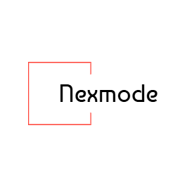 Nexmode